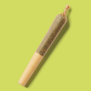 Single Pre-Rolls Under $8