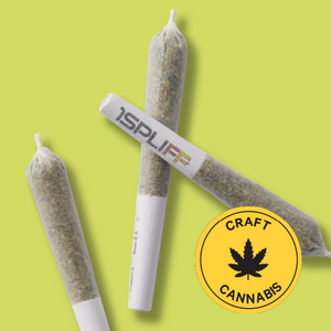 Craft Pre-Rolls Under $15