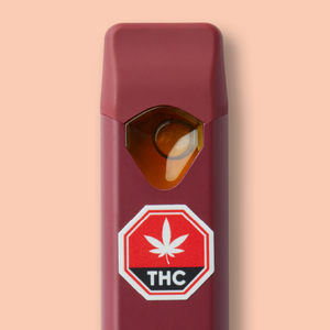 High-THC Vapes Under $30