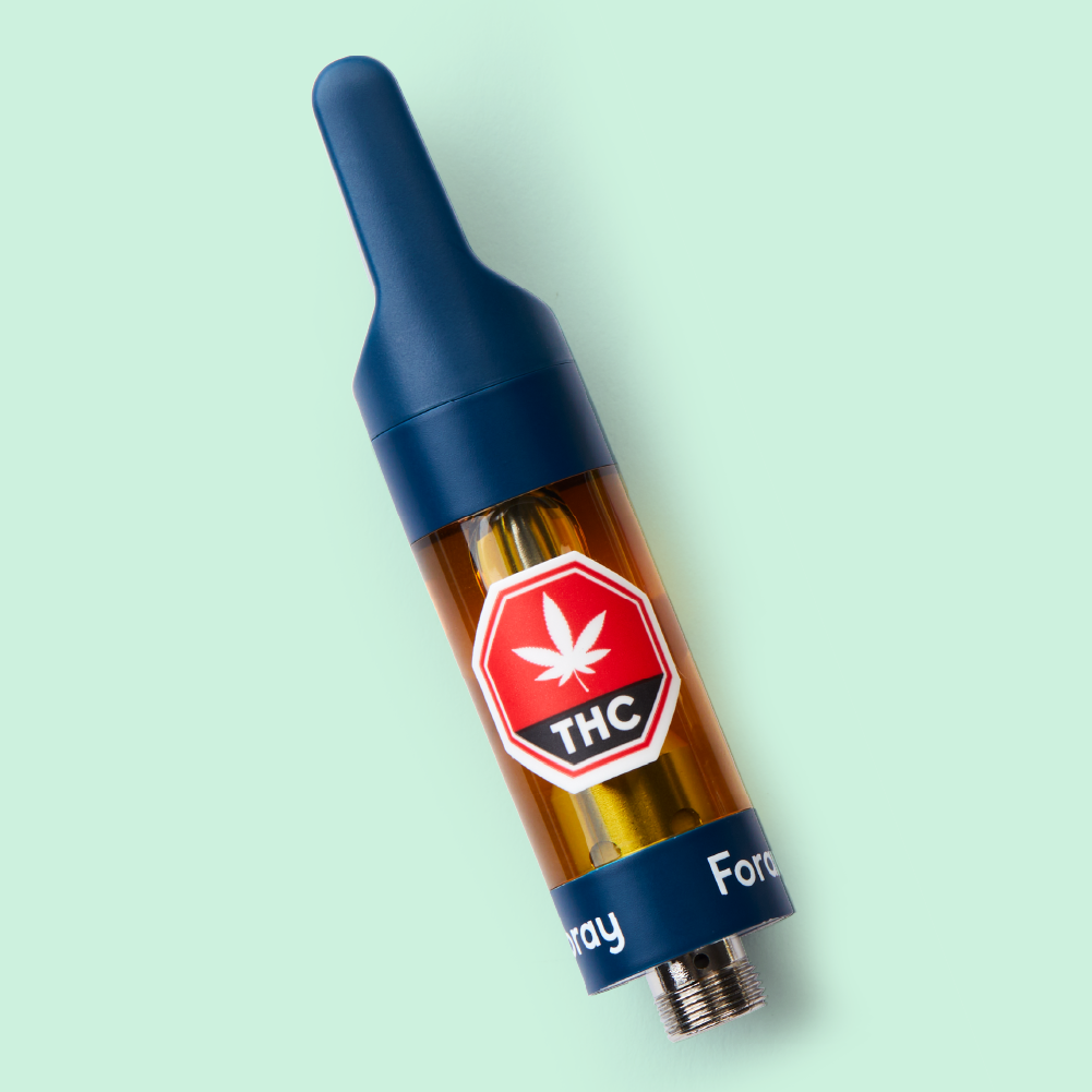 OCS Logo - 510 Thread Cartridges