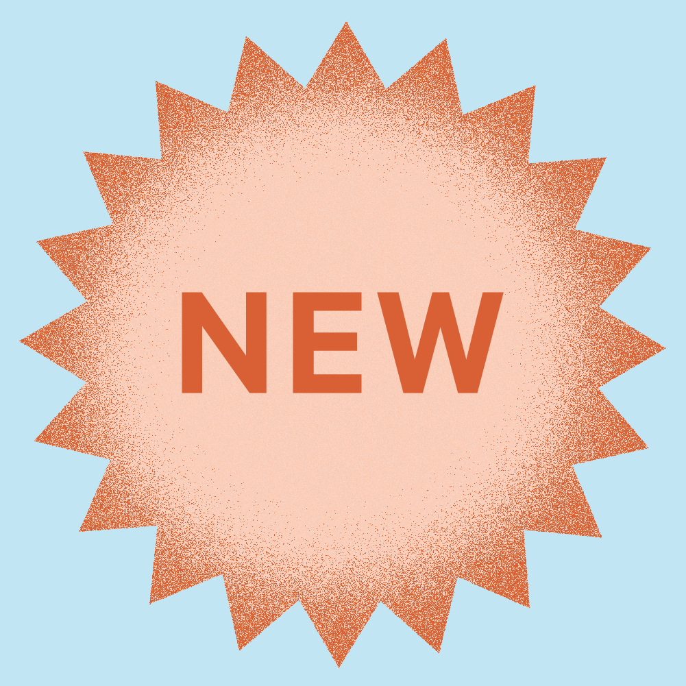 OCS Logo - New Products