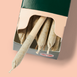 10-Pack Pre-Rolls Under $25