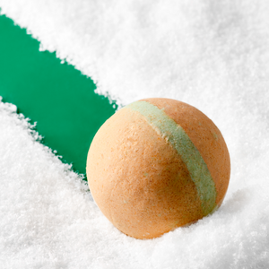 Bestselling Topicals