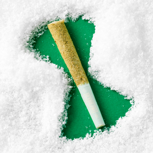 Bestselling Infused Pre-Rolls