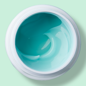 CBD+ Creams & Lotions