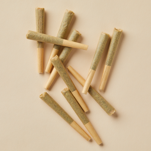 Pre-Roll 10-Packs Under $25