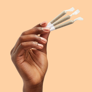 Pre-Rolls Under $10