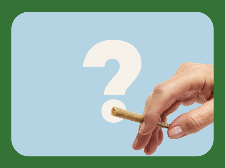 Debunking Cannabis Myths