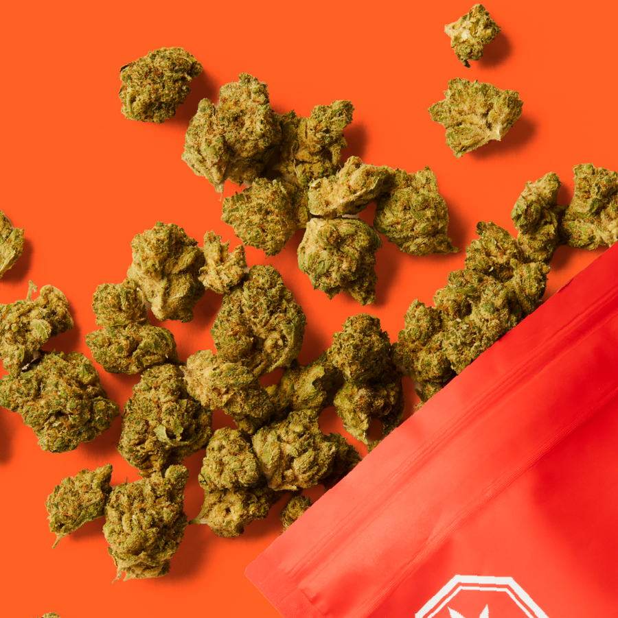 Bestselling Ounces under $110