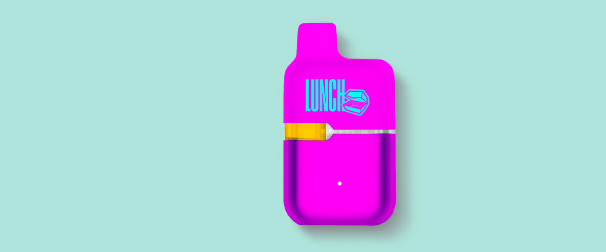 XL Vapes