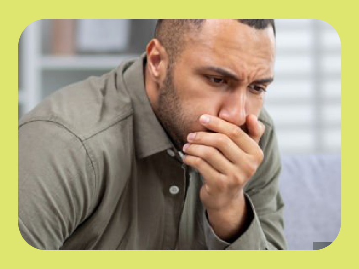 What is Cannabinoid Hyperemesis Syndrome?