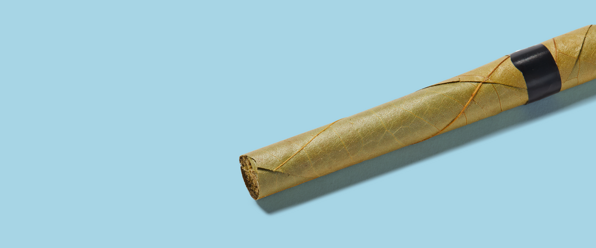 Blunts