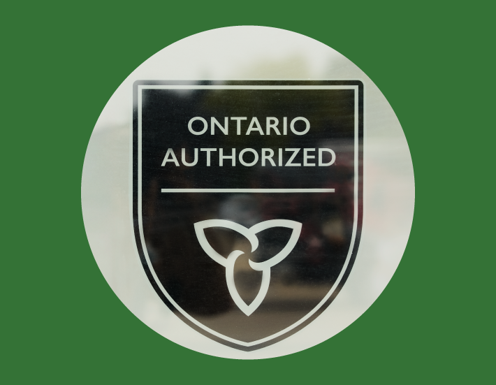 Cannabis Regulations & Legal Use en 3