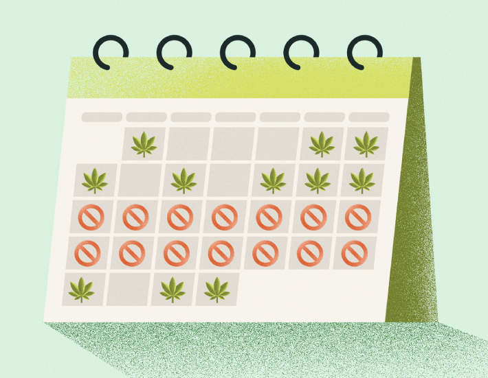 Responsible Cannabis Use en 19