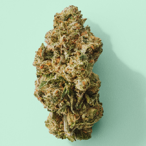 Bestselling High-THC Ounces