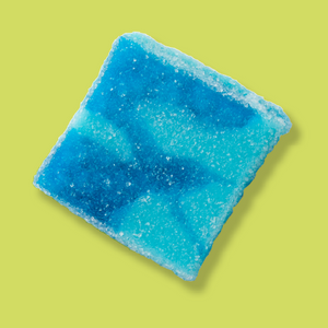 Bestselling High-THC Edibles