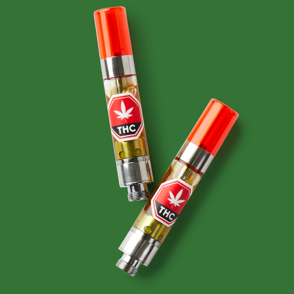 OCS Logo - 510 Thread Cartridges