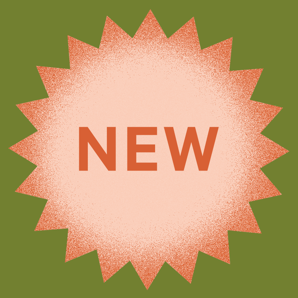 OCS Logo - New Products