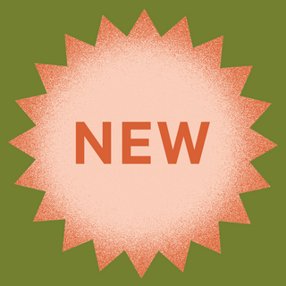 Nouveaux produits