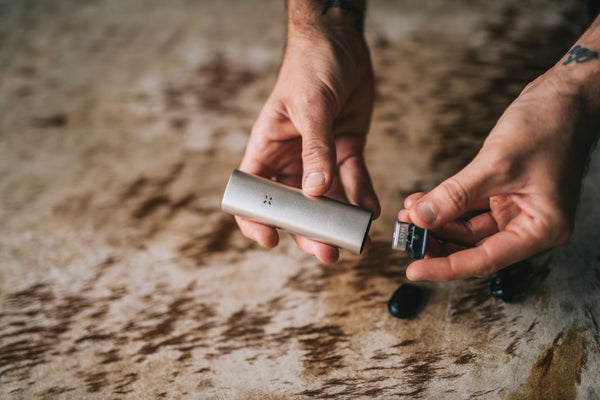 Shop PAX 3
