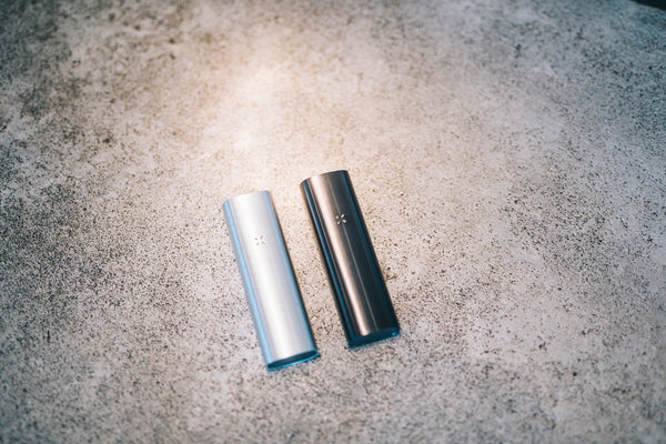 Shop PAX 2