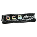 Premium Black Slim + Filters