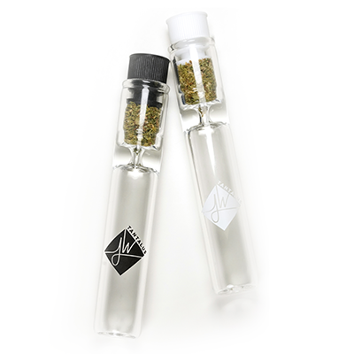 Shop Glass Tasters