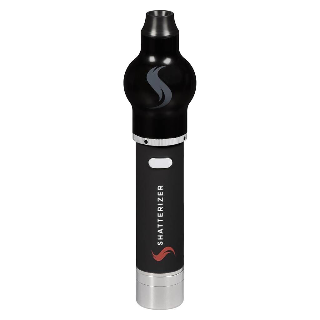 Concentrate Vaporizer - 