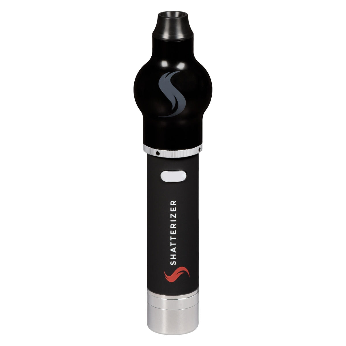 Shatterizer Concentrate Vaporizer