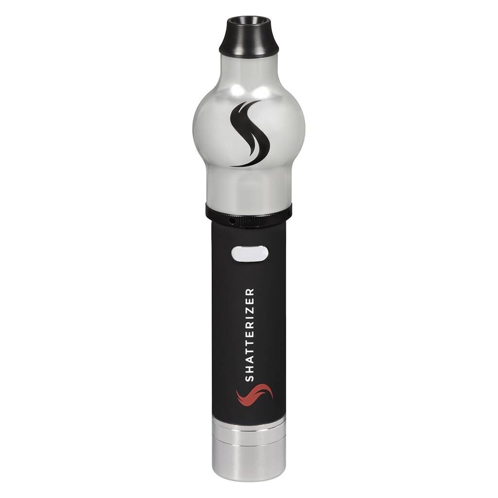 Concentrate Vaporizer - 