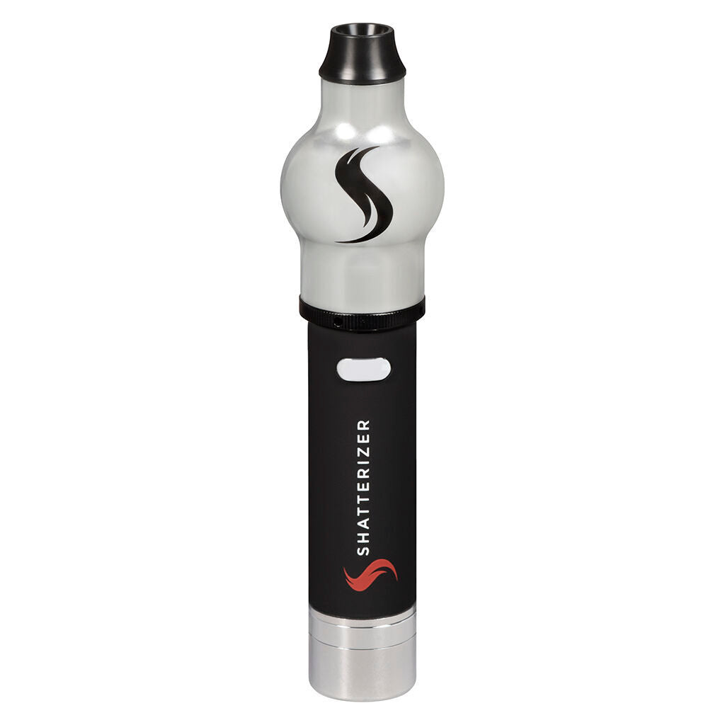 Shatterizer Concentrate Vaporizer