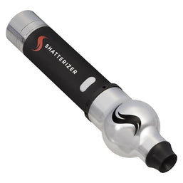 Photo Concentrate Vaporizer