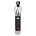 Shatterizer Glass Top Concentrate Vaporizer