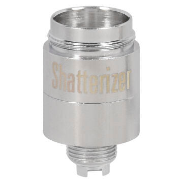 Shatterizer CTECH Ceramic Coils - 