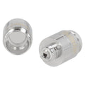 Shatterizer CTECH Ceramic Coils