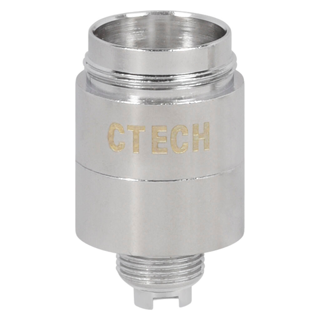 Shatterizer Serpentins en céramique CTECH - 