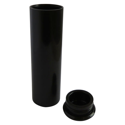 Photo Conteneur tubulaire de pré-roulé