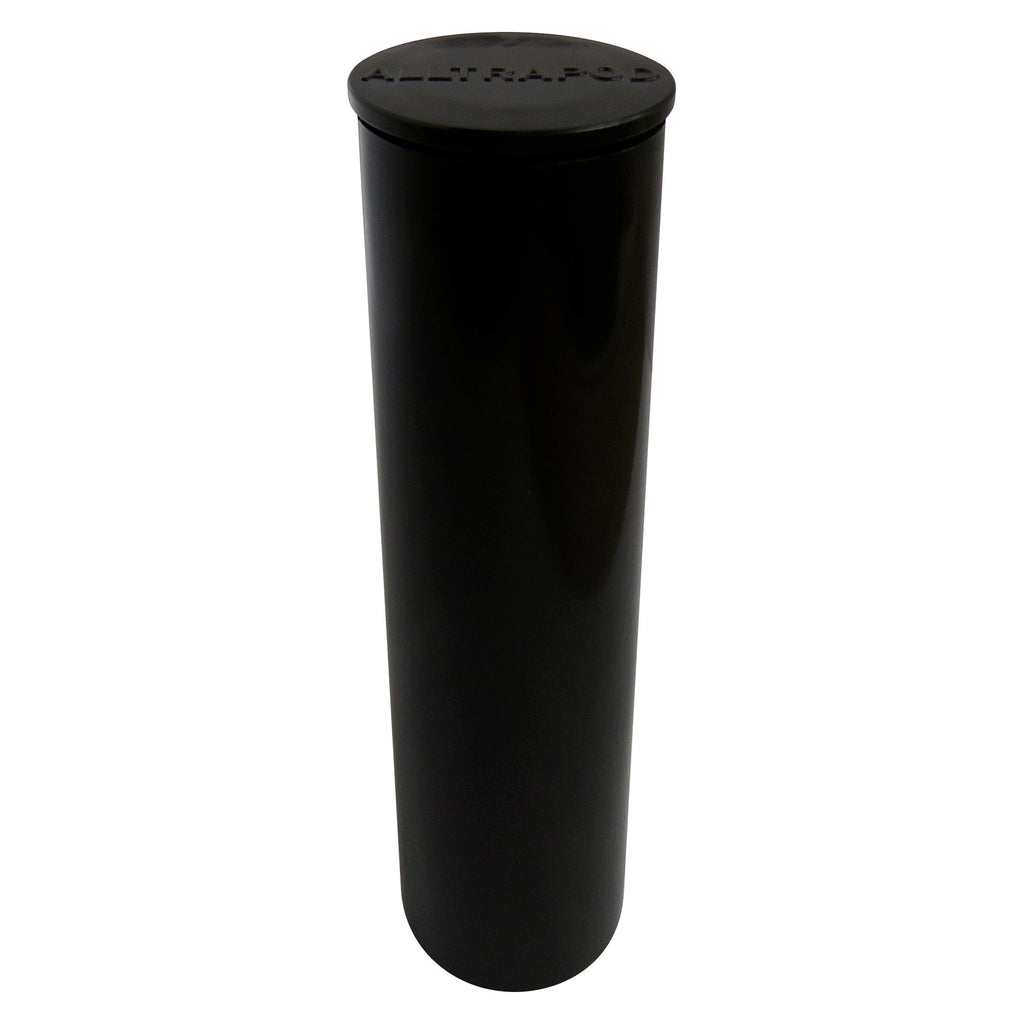 Pre-Roll Tube - 