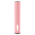 Pink 510 Thread Vape Battery and Charger