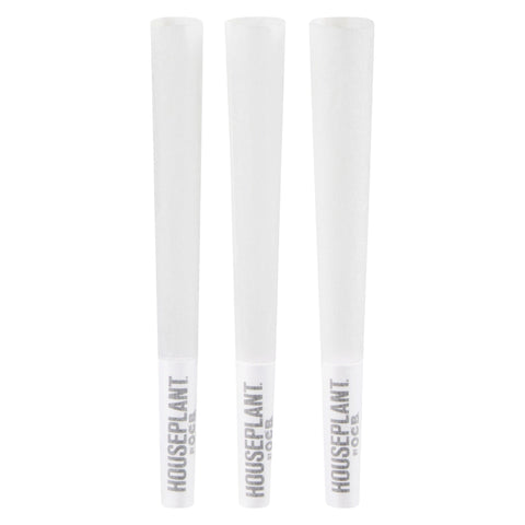 Photo Cône classique 1 1/4