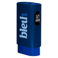 Capsulh
