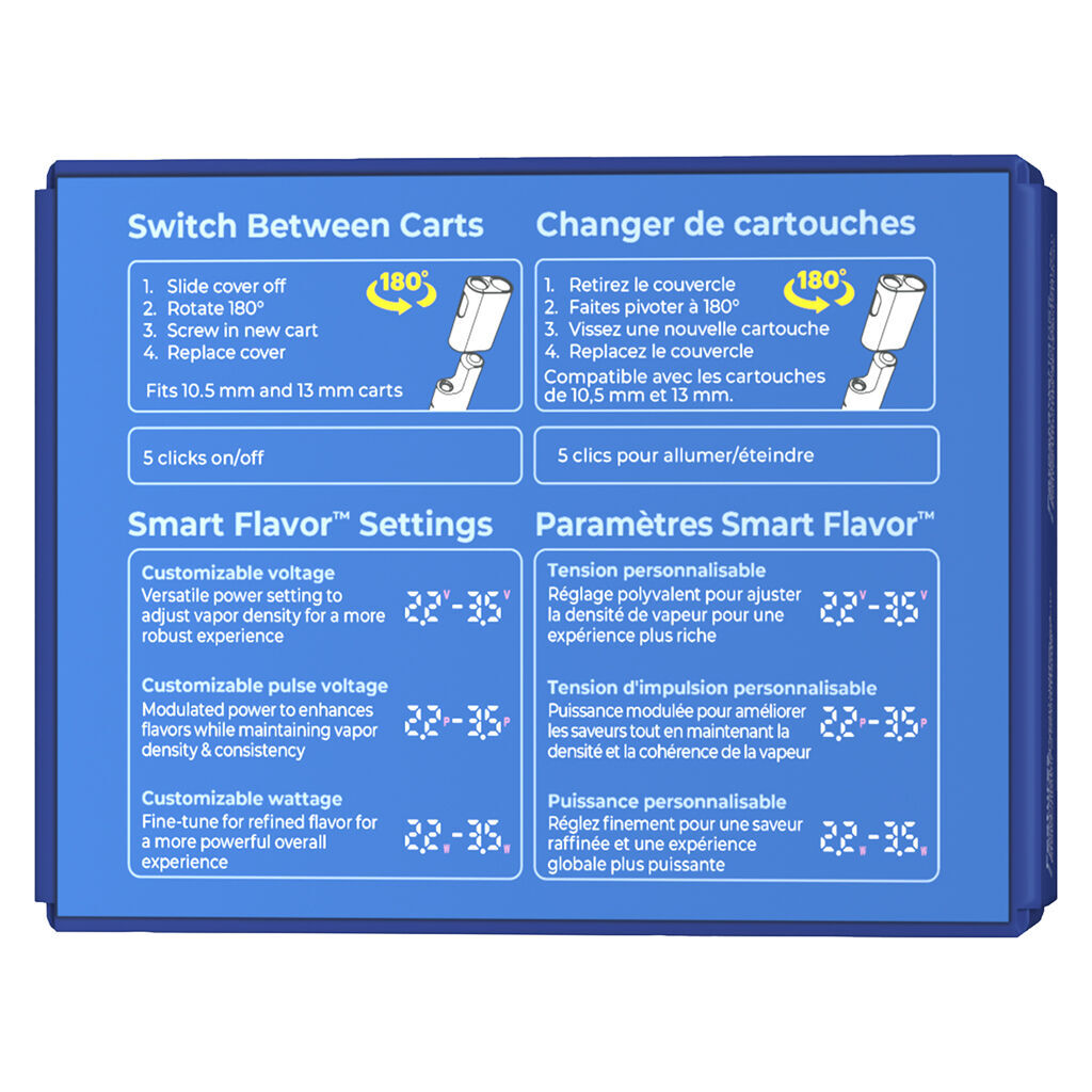Capsulh - 