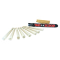 HEMP Pre Roll Cones
