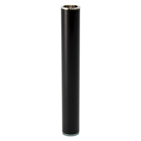 Photo M3 510 Vape Battery