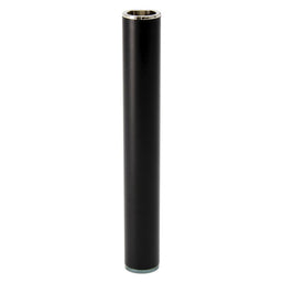 Photo M3 510 Vape Battery