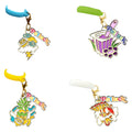 Vape Charms