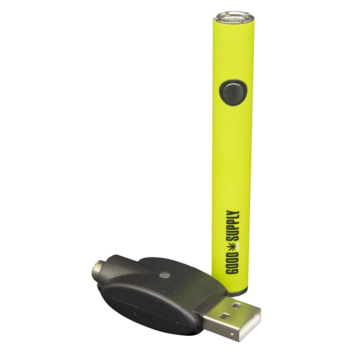 Good Supply 510 Vape Battery
