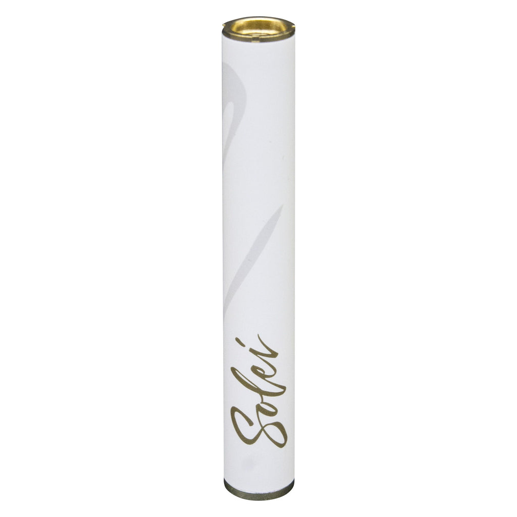 Solei 510 Vape Battery - 