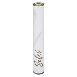 Photo Solei 510 Vape Battery