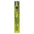 XL 510 Vape Battery